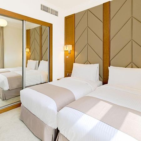 Time Moonstone Hotel Apartments Φουτζάυρα Εξωτερικό φωτογραφία