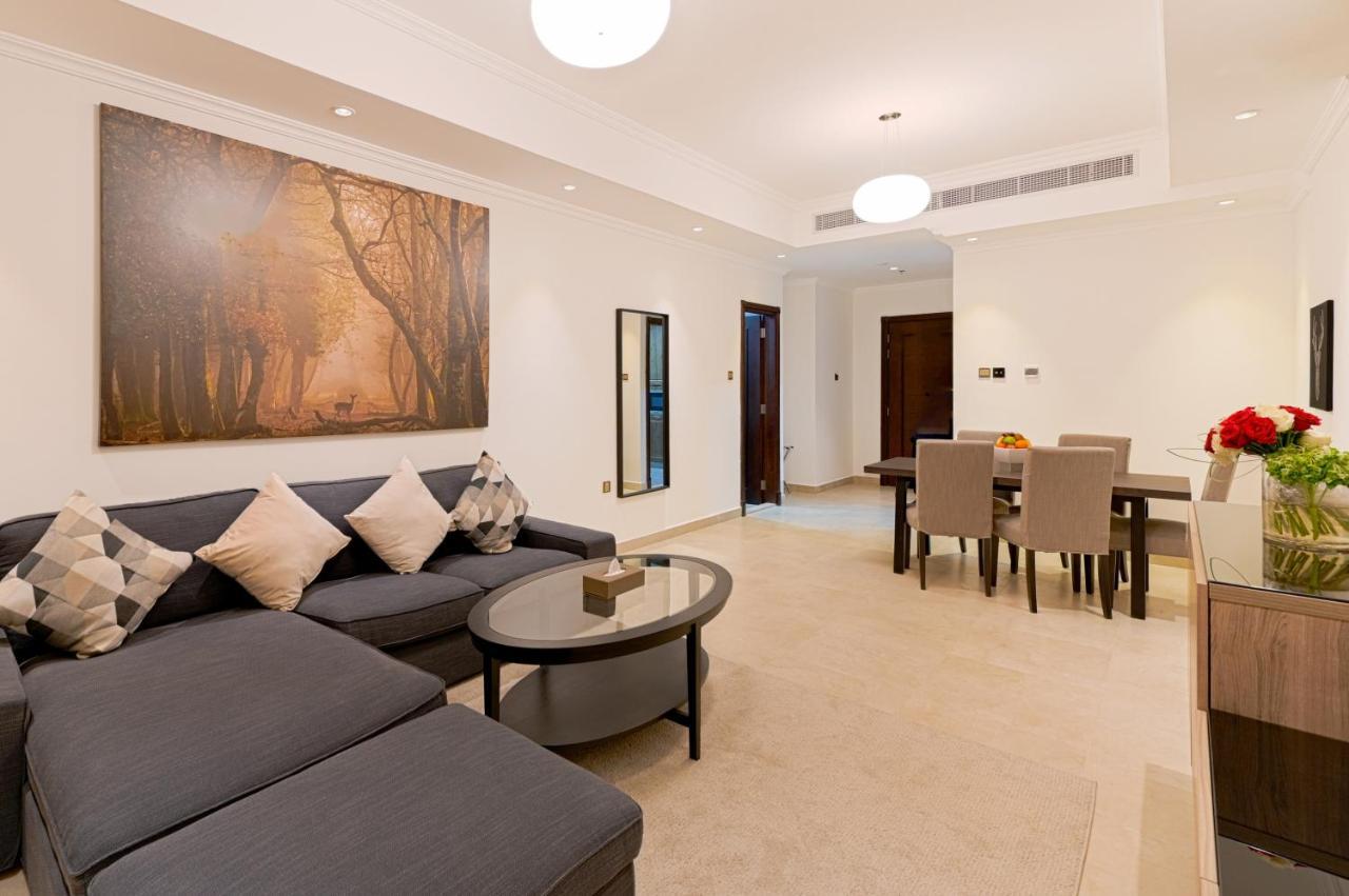 Time Moonstone Hotel Apartments Φουτζάυρα Εξωτερικό φωτογραφία