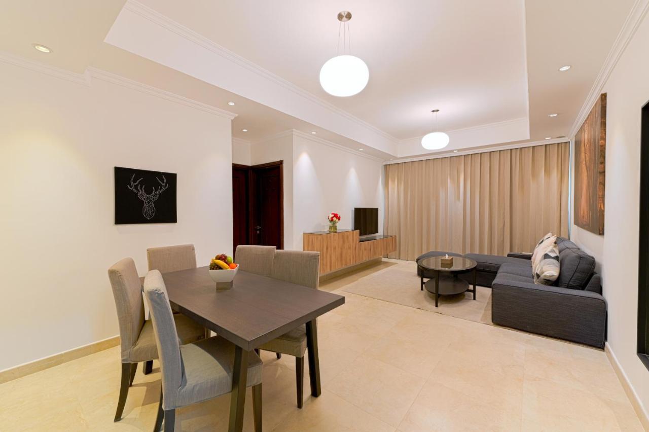 Time Moonstone Hotel Apartments Φουτζάυρα Εξωτερικό φωτογραφία