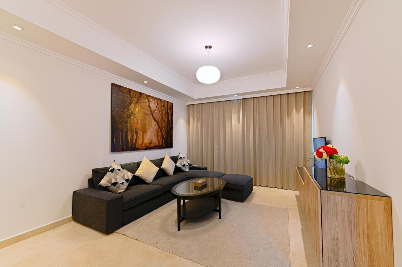 Time Moonstone Hotel Apartments Φουτζάυρα Εξωτερικό φωτογραφία